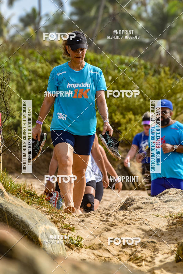 Compra tus fotos del eventoEXTREME BEACH RUN En Fotop