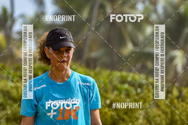 Compra tus fotos del eventoEXTREME BEACH RUN En Fotop