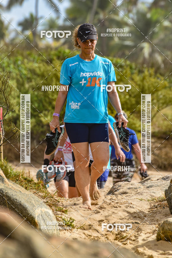 Compra tus fotos del eventoEXTREME BEACH RUN En Fotop