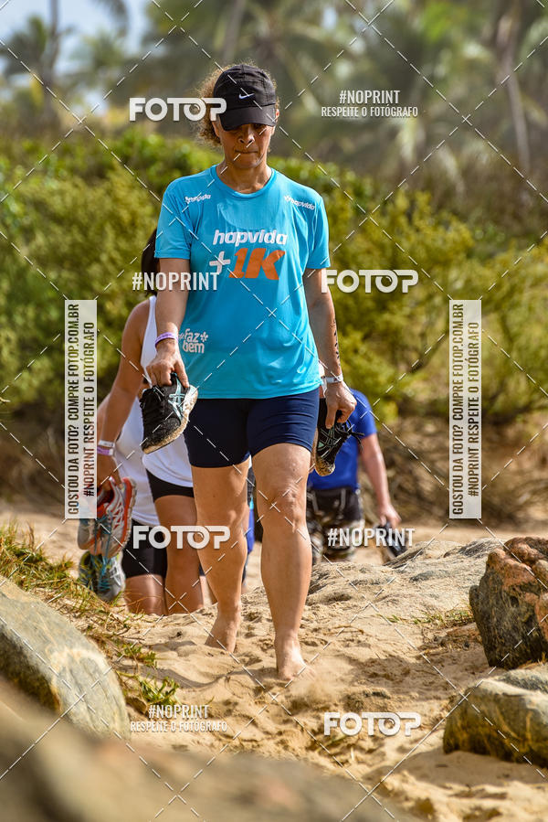 Compra tus fotos del eventoEXTREME BEACH RUN En Fotop