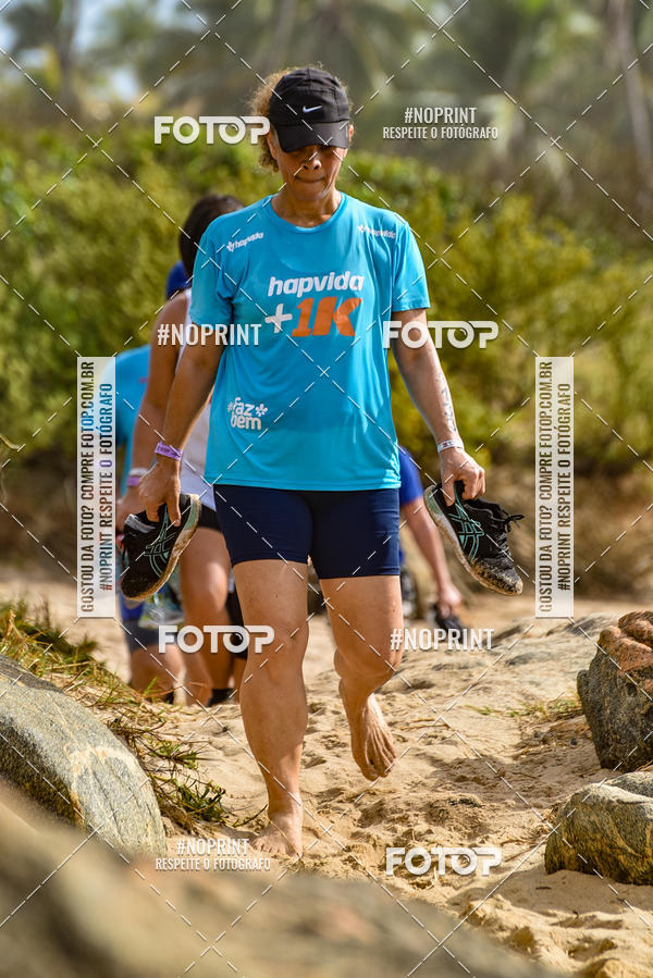 Compra tus fotos del eventoEXTREME BEACH RUN En Fotop