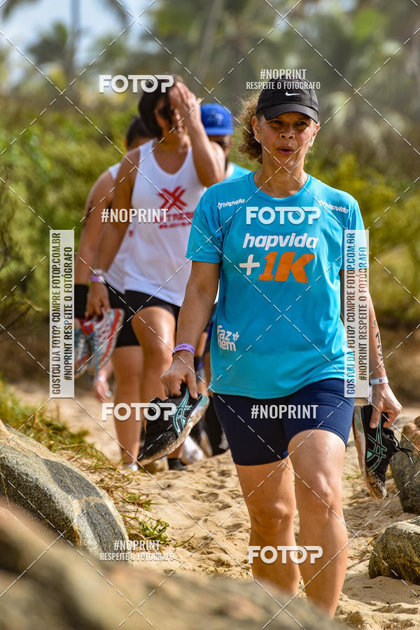 Compra tus fotos del eventoEXTREME BEACH RUN En Fotop