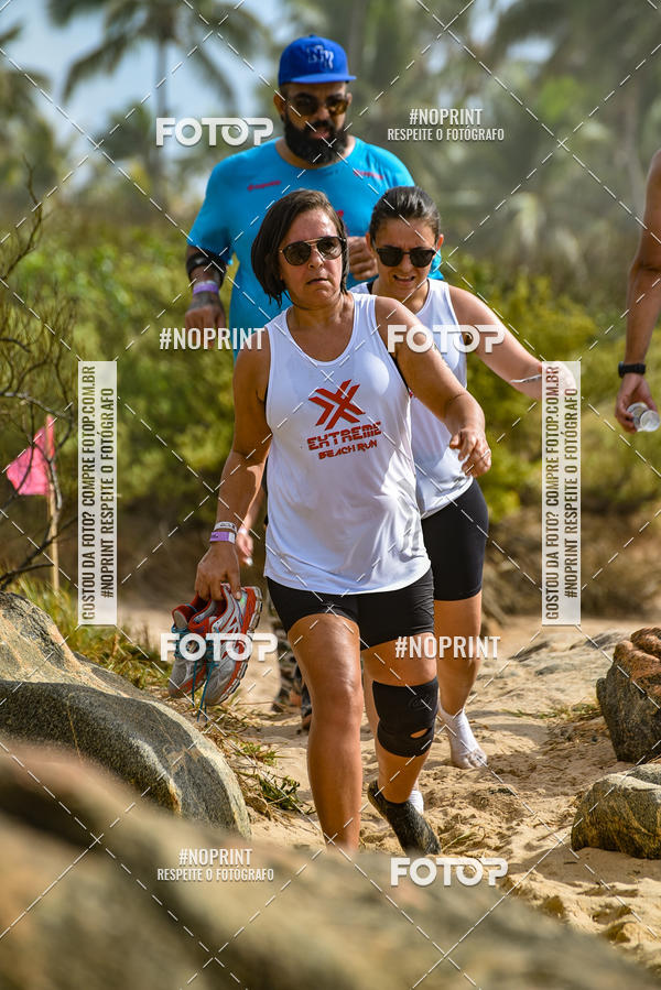 Compra tus fotos del eventoEXTREME BEACH RUN En Fotop