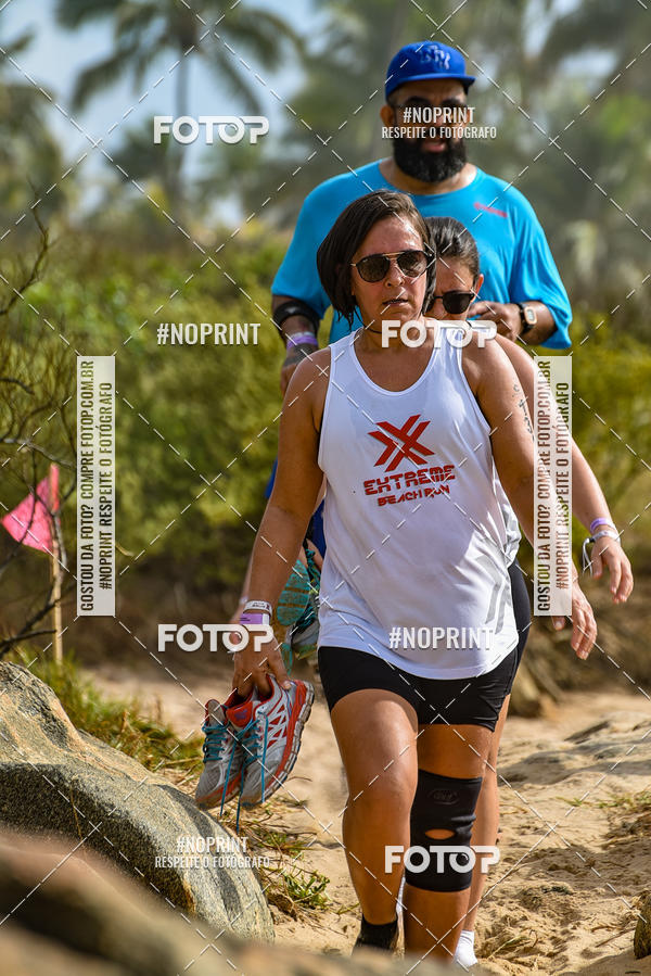 Achetez vos photos de l'vnementEXTREME BEACH RUN sur Fotop