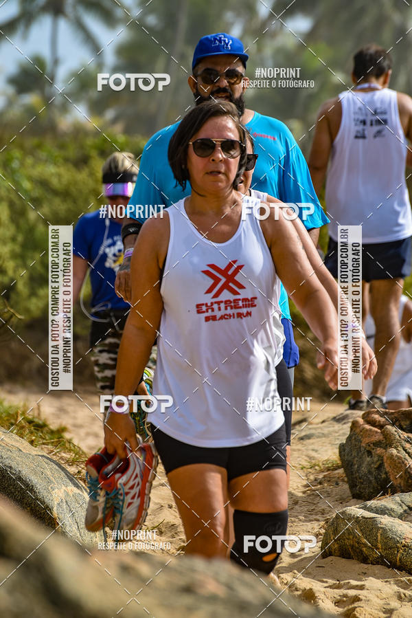Achetez vos photos de l'vnementEXTREME BEACH RUN sur Fotop