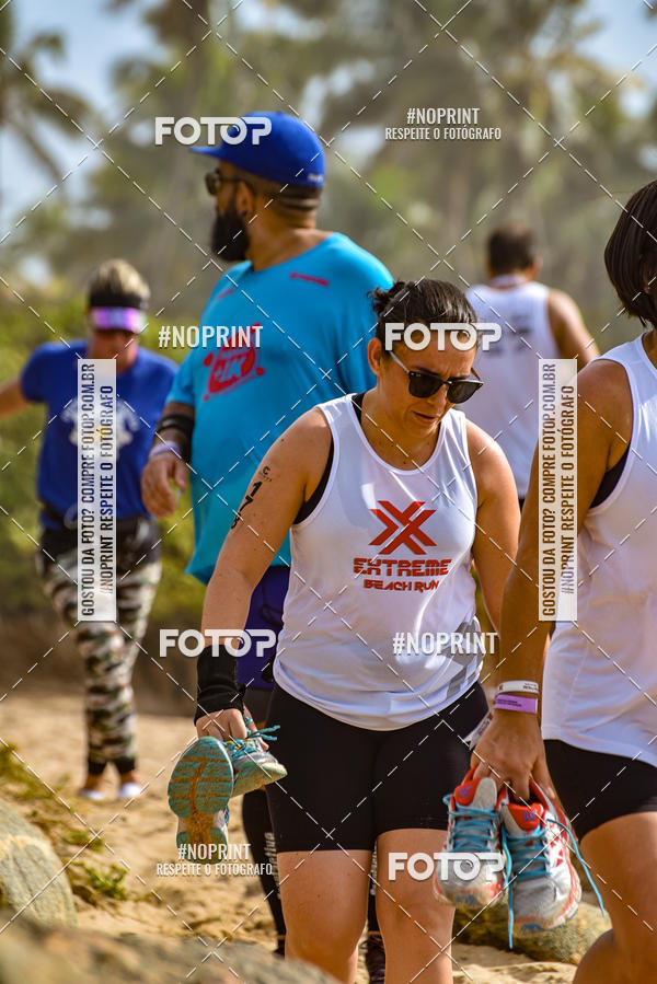 Achetez vos photos de l'vnementEXTREME BEACH RUN sur Fotop