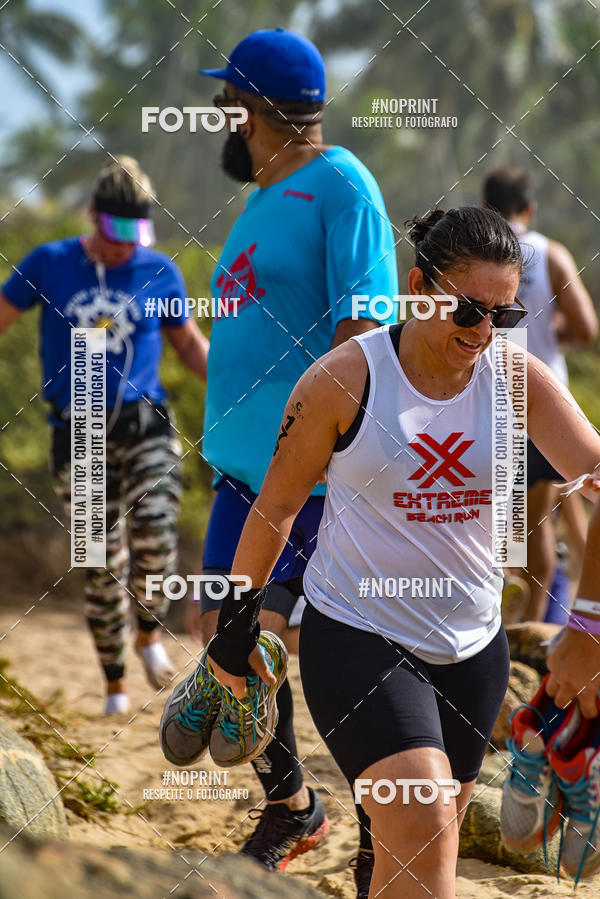 Achetez vos photos de l'vnementEXTREME BEACH RUN sur Fotop