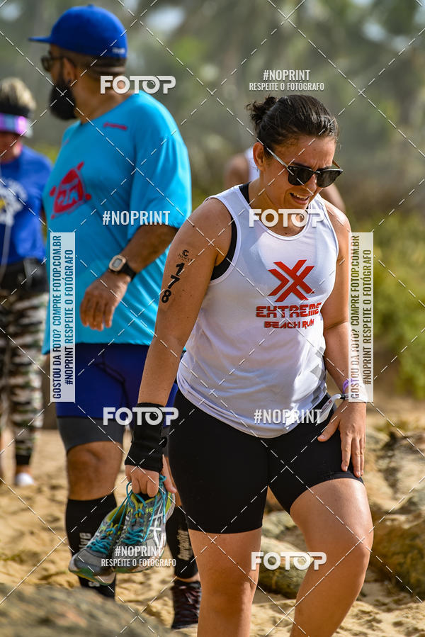 Achetez vos photos de l'vnementEXTREME BEACH RUN sur Fotop