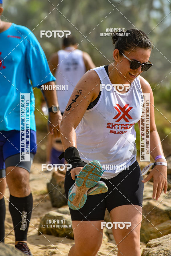 Achetez vos photos de l'vnementEXTREME BEACH RUN sur Fotop