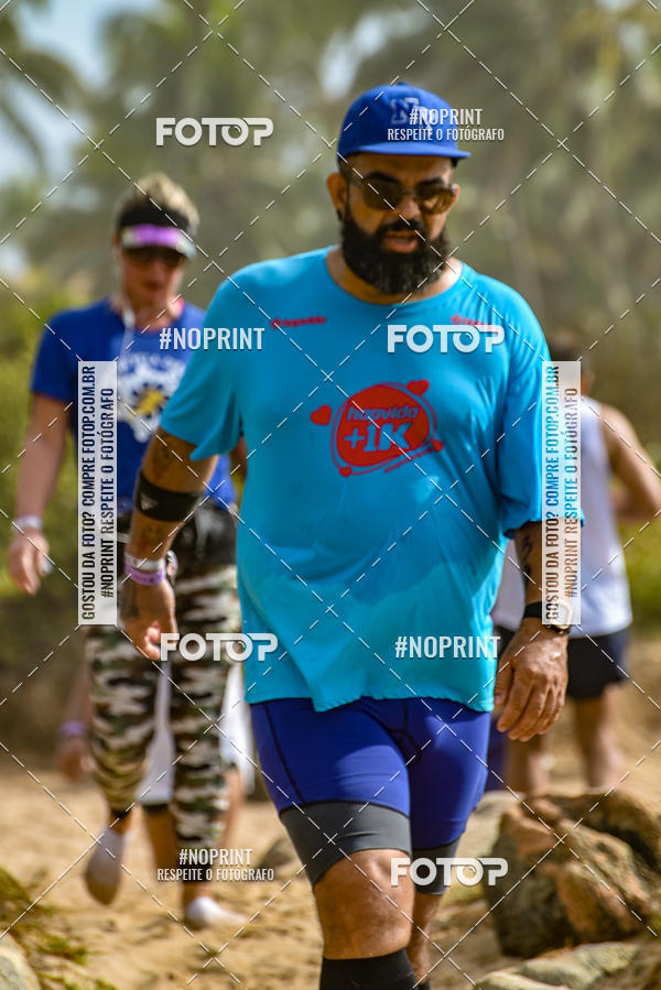 Achetez vos photos de l'vnementEXTREME BEACH RUN sur Fotop