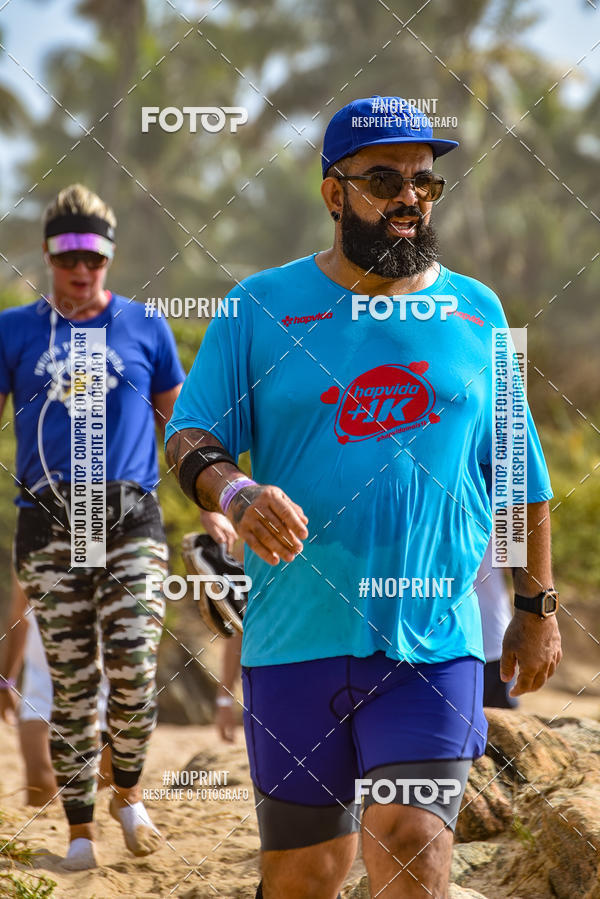 Achetez vos photos de l'vnementEXTREME BEACH RUN sur Fotop