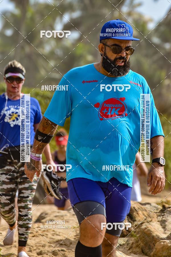 Achetez vos photos de l'vnementEXTREME BEACH RUN sur Fotop