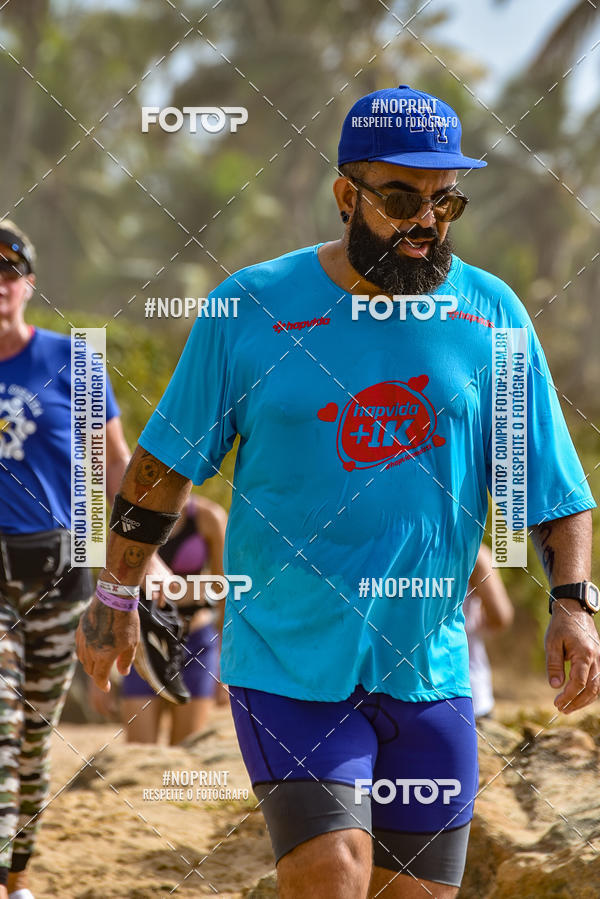 Achetez vos photos de l'vnementEXTREME BEACH RUN sur Fotop
