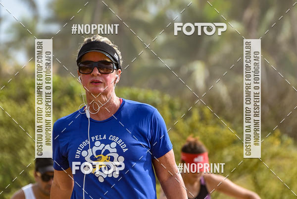 Achetez vos photos de l'vnementEXTREME BEACH RUN sur Fotop