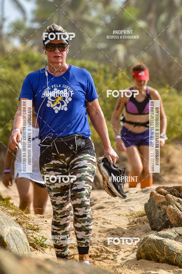 Achetez vos photos de l'vnementEXTREME BEACH RUN sur Fotop