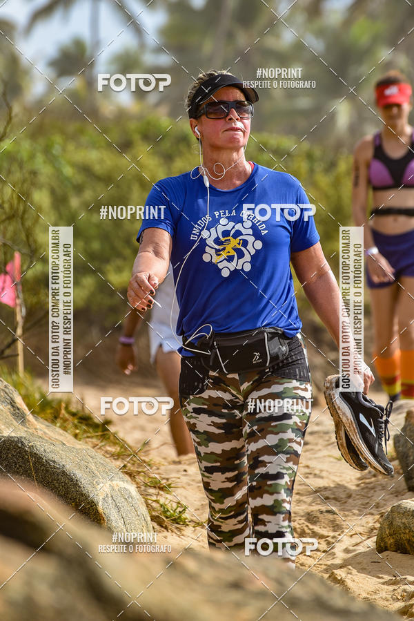 Achetez vos photos de l'vnementEXTREME BEACH RUN sur Fotop