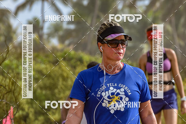 Achetez vos photos de l'vnementEXTREME BEACH RUN sur Fotop