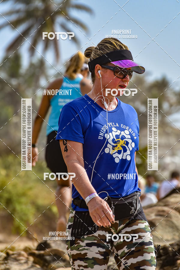 Achetez vos photos de l'vnementEXTREME BEACH RUN sur Fotop