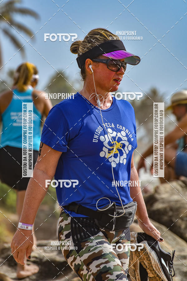 Achetez vos photos de l'vnementEXTREME BEACH RUN sur Fotop