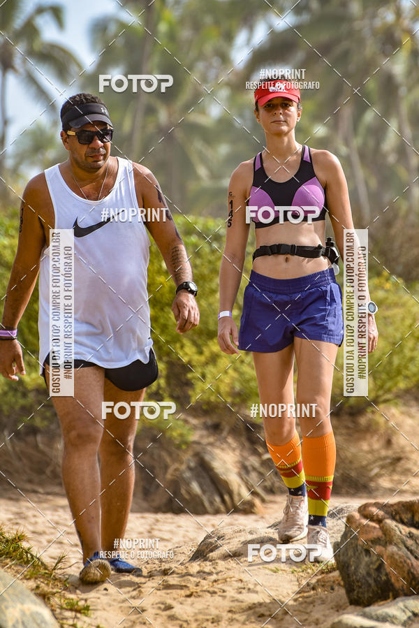 Buy your photos of the eventEXTREME BEACH RUN on Fotop