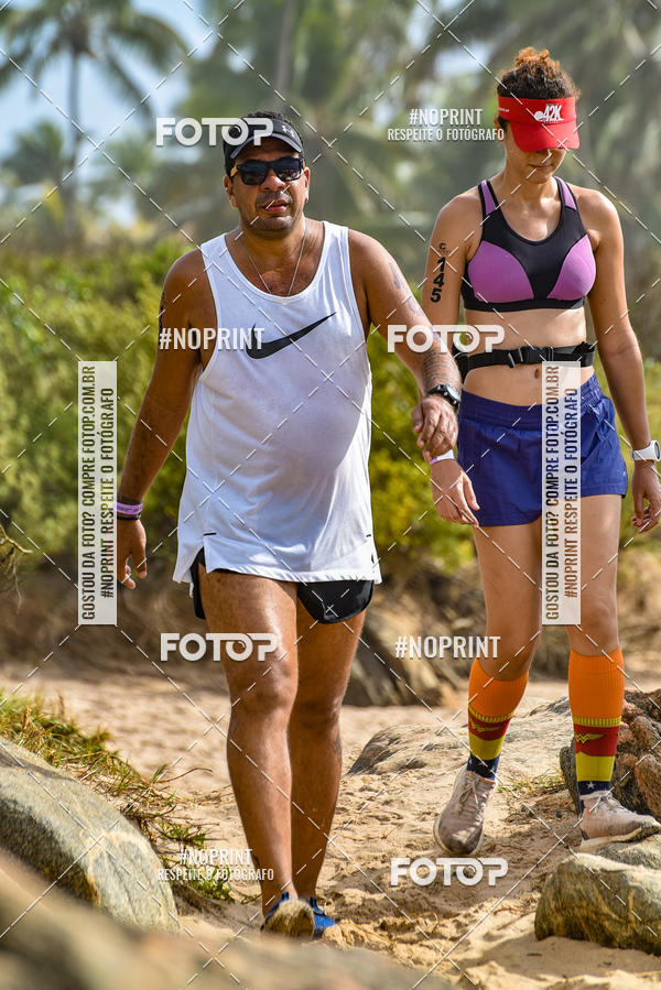 Buy your photos of the eventEXTREME BEACH RUN on Fotop