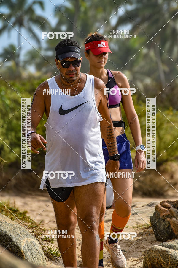Buy your photos of the eventEXTREME BEACH RUN on Fotop