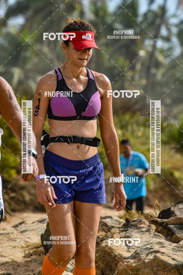 Buy your photos of the eventEXTREME BEACH RUN on Fotop