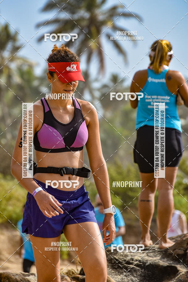 Buy your photos of the eventEXTREME BEACH RUN on Fotop