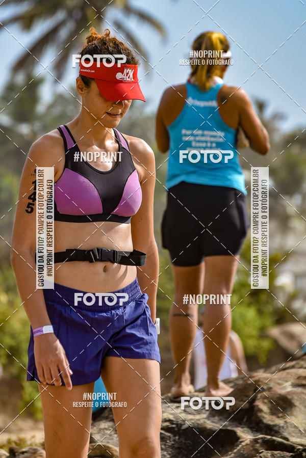 Buy your photos of the eventEXTREME BEACH RUN on Fotop