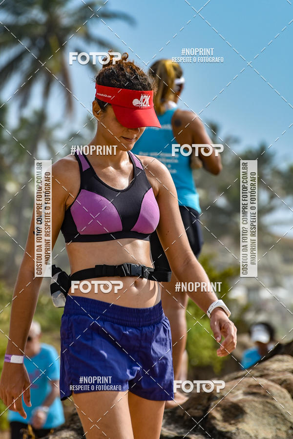 Buy your photos of the eventEXTREME BEACH RUN on Fotop