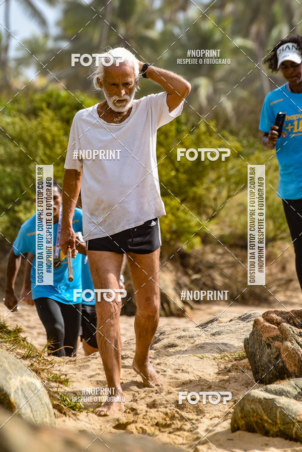 Buy your photos of the eventEXTREME BEACH RUN on Fotop