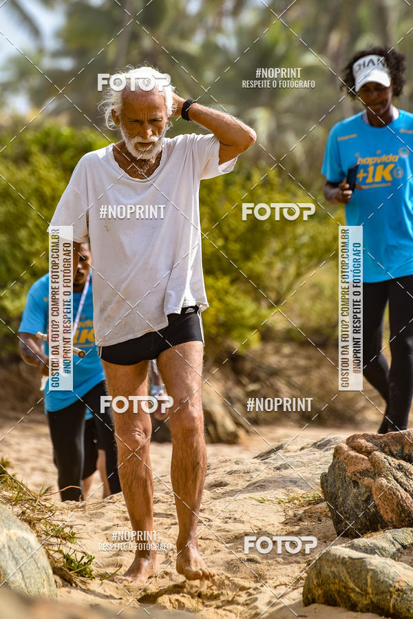 Buy your photos of the eventEXTREME BEACH RUN on Fotop