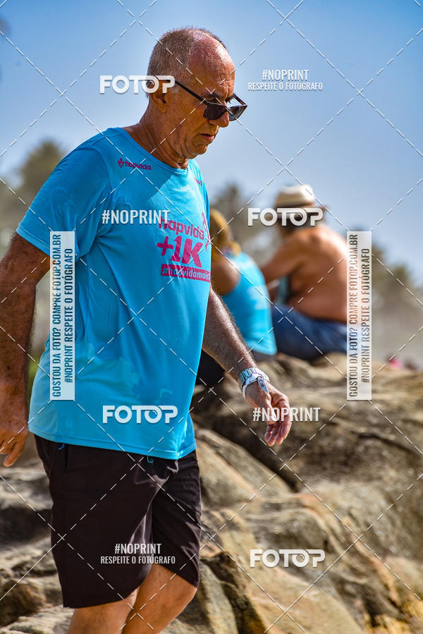 Buy your photos of the eventEXTREME BEACH RUN on Fotop