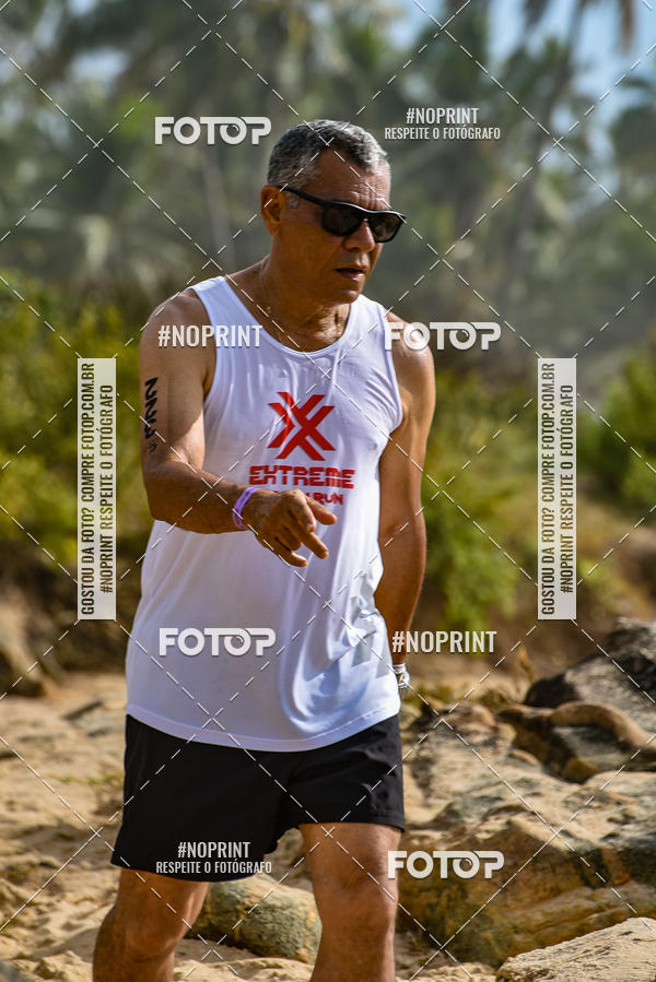 Buy your photos of the eventEXTREME BEACH RUN on Fotop