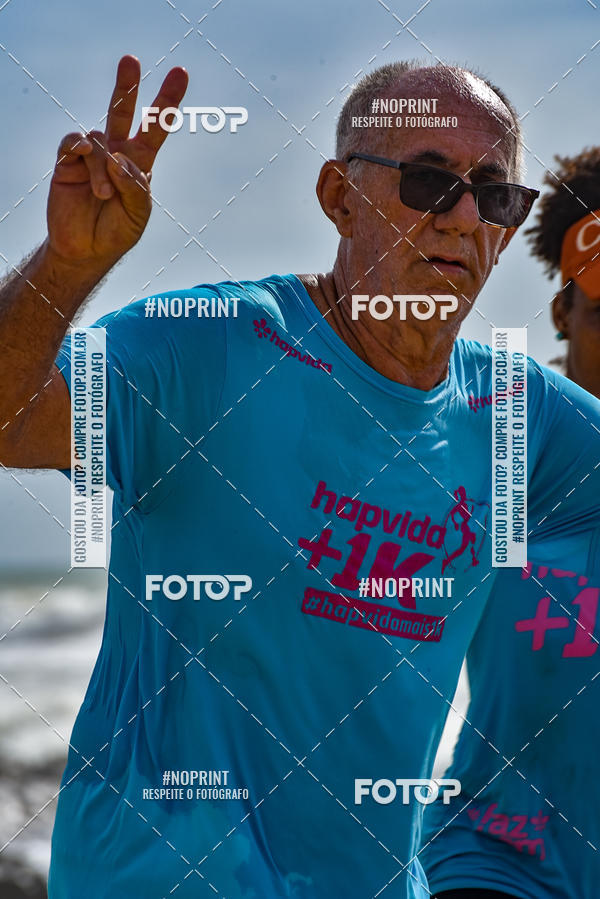 Buy your photos of the eventEXTREME BEACH RUN on Fotop