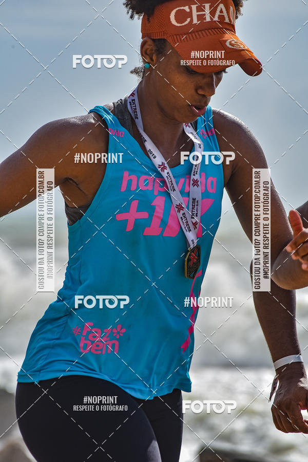Buy your photos of the eventEXTREME BEACH RUN on Fotop