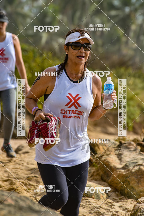 Buy your photos of the eventEXTREME BEACH RUN on Fotop