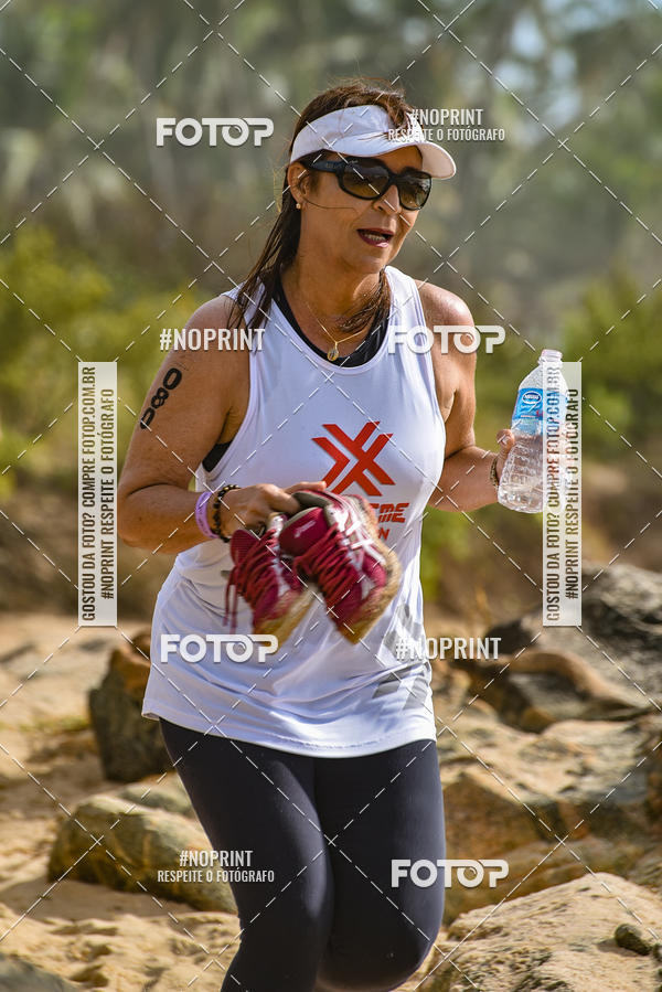 Buy your photos of the eventEXTREME BEACH RUN on Fotop