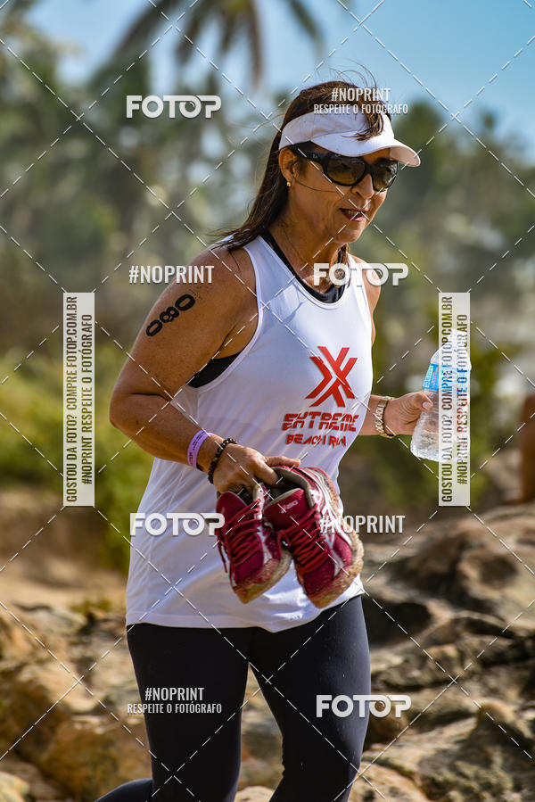 Buy your photos of the eventEXTREME BEACH RUN on Fotop