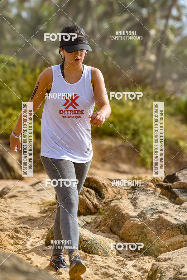Buy your photos of the eventEXTREME BEACH RUN on Fotop