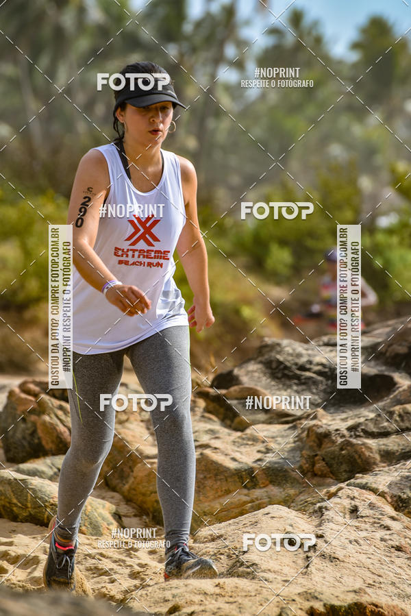 Buy your photos of the eventEXTREME BEACH RUN on Fotop