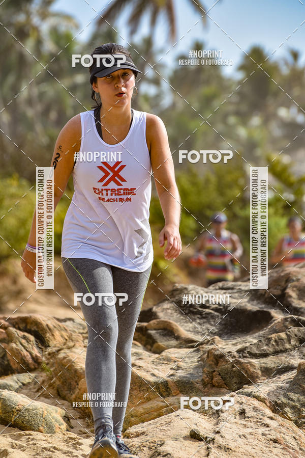 Buy your photos of the eventEXTREME BEACH RUN on Fotop