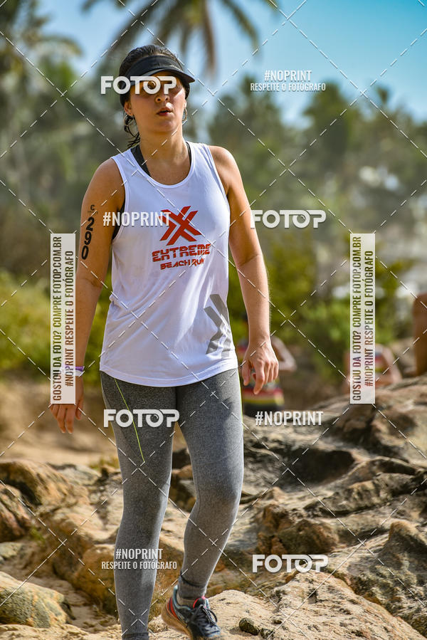 Buy your photos of the eventEXTREME BEACH RUN on Fotop