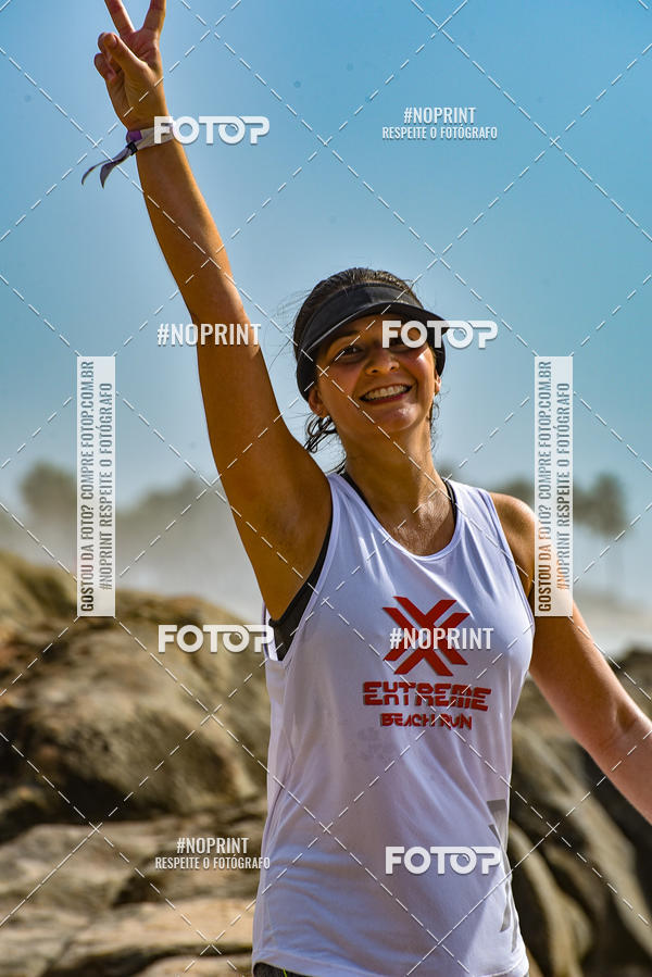 Buy your photos of the eventEXTREME BEACH RUN on Fotop