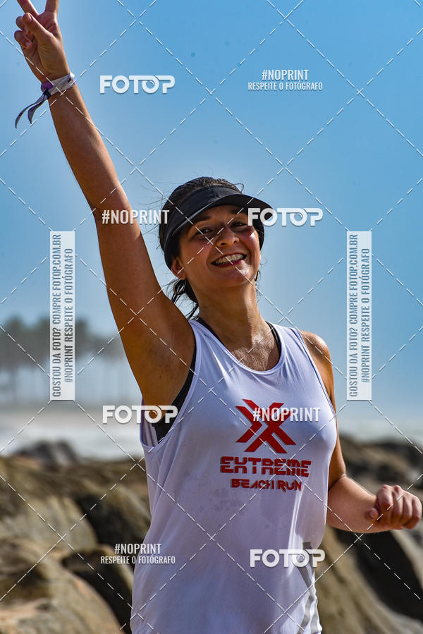 Buy your photos of the eventEXTREME BEACH RUN on Fotop