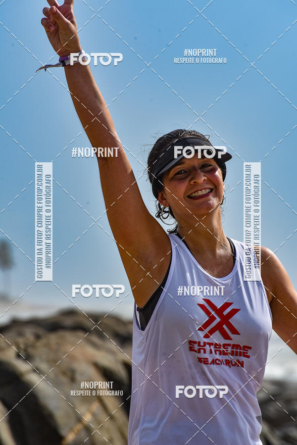 Compre suas fotos do eventoEXTREME BEACH RUN no Fotop