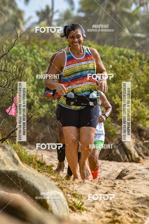 Buy your photos of the eventEXTREME BEACH RUN on Fotop