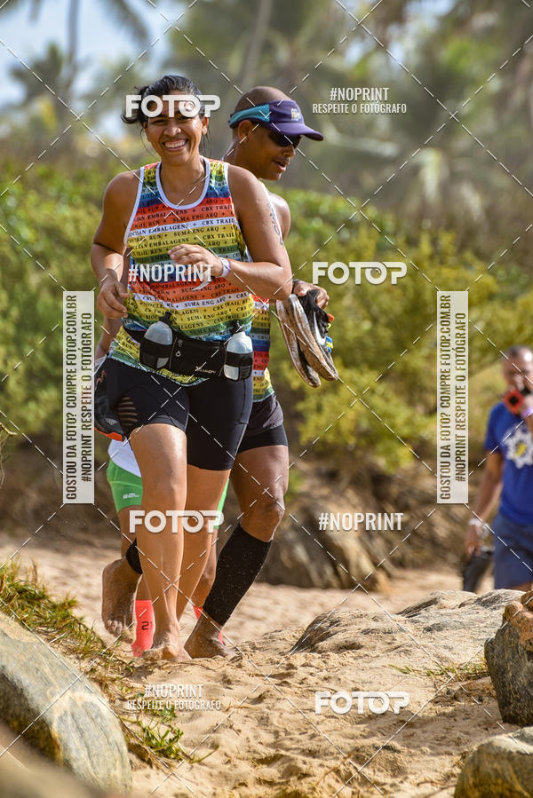 Buy your photos of the eventEXTREME BEACH RUN on Fotop