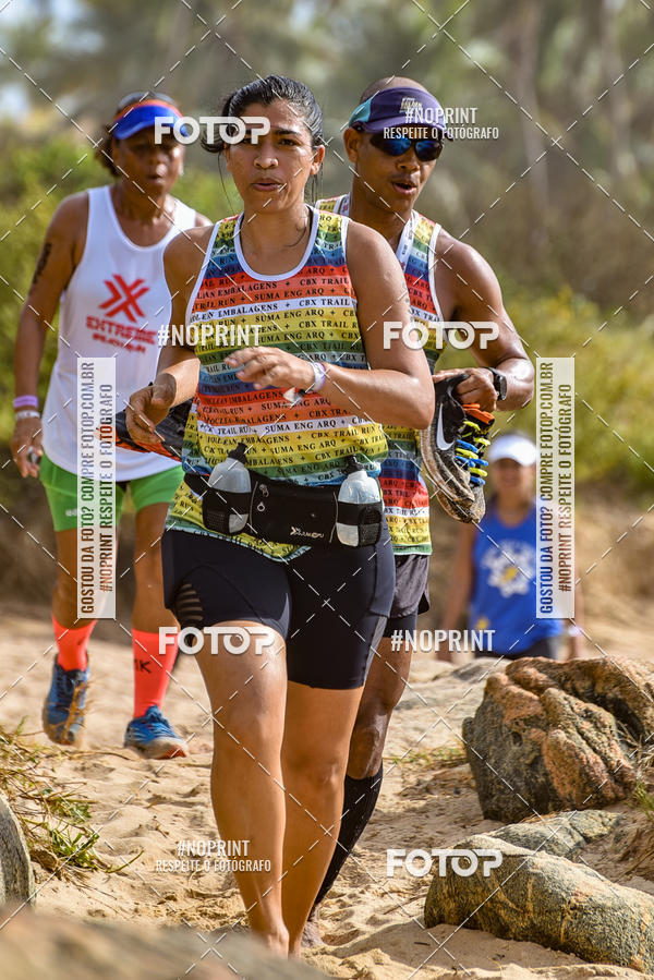 Compre suas fotos do eventoEXTREME BEACH RUN no Fotop