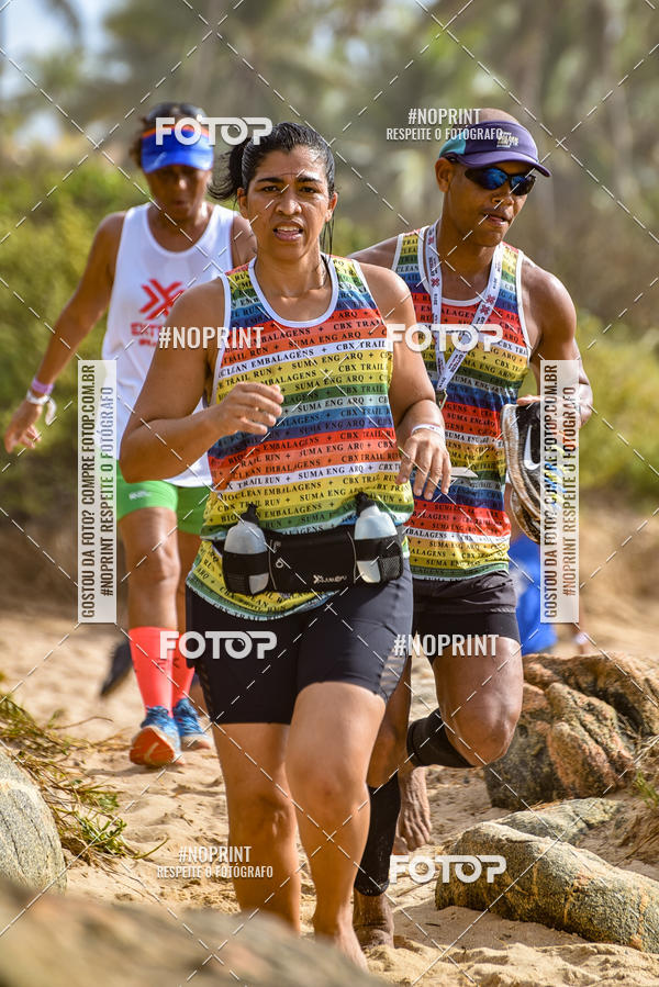 Compre suas fotos do eventoEXTREME BEACH RUN no Fotop